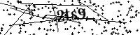 Type de letter hieronder