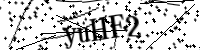 Type de letter hieronder
