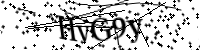 Type de letter hieronder