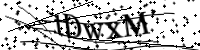 Type de letter hieronder