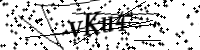 Type de letter hieronder