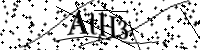Type de letter hieronder