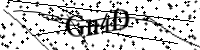 Type de letter hieronder