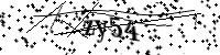 Type de letter hieronder