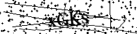 Type de letter hieronder