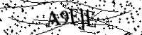Type de letter hieronder