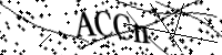 Type de letter hieronder