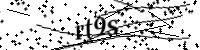Type de letter hieronder