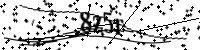 Type de letter hieronder