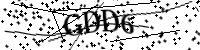 Type de letter hieronder