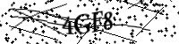 Type de letter hieronder