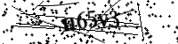 Type de letter hieronder