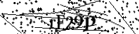 Type de letter hieronder