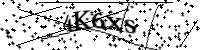 Type de letter hieronder