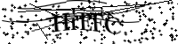 Type de letter hieronder