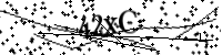 Type de letter hieronder