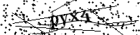 Type de letter hieronder