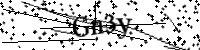 Type de letter hieronder