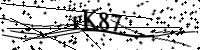 Type de letter hieronder