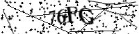 Type de letter hieronder