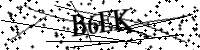 Type de letter hieronder