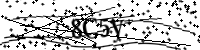 Type de letter hieronder