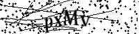 Type de letter hieronder