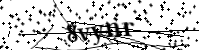 Type de letter hieronder