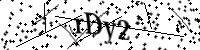 Type de letter hieronder