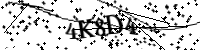 Type de letter hieronder