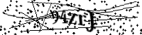 Type de letter hieronder