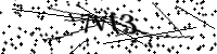 Type de letter hieronder
