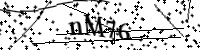 Type de letter hieronder