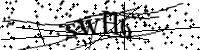 Type de letter hieronder