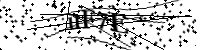 Type de letter hieronder
