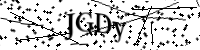 Type de letter hieronder