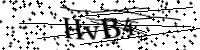 Type de letter hieronder