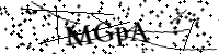 Type de letter hieronder