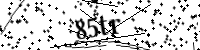 Type de letter hieronder