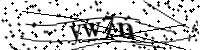 Type de letter hieronder