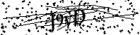 Type de letter hieronder