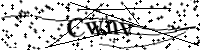 Type de letter hieronder