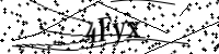 Type de letter hieronder
