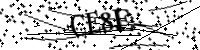 Type de letter hieronder