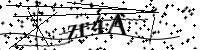 Type de letter hieronder