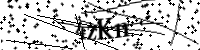 Type de letter hieronder