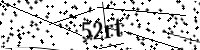 Type de letter hieronder