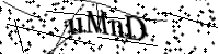 Type de letter hieronder