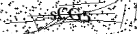 Type de letter hieronder