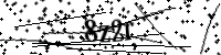 Type de letter hieronder